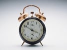 The Tim Worner, Amber Harrison sex scandal timeline 